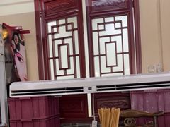 -丁太婆老妈蹄花(人民公园非遗总店)
