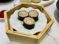 -南宁荔园维景国际酒店·荔园中餐厅
