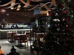 -巴别塔法餐舍(合作路店)