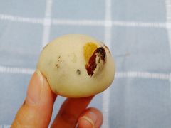 -味多美蛋糕(梨园店)