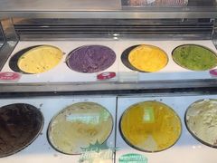 -亚马逊环球美食百汇(新城吾悦广场店)