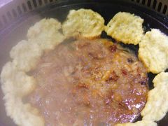 -老家大锅台(世纪城店)