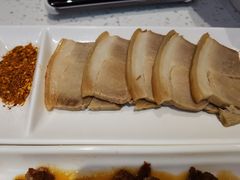 -味千拉面(双井店)