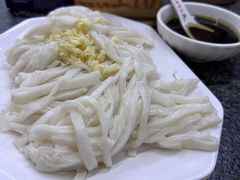 -阿水土鸡(远光店)
