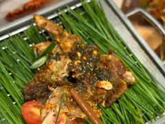-元通寿司(东骏店)