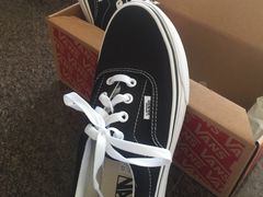 -VANS(三里屯太古里店)