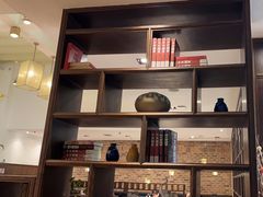 -毛家饭店·湖南鱼鲜(齐鲁软件园店)