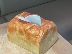 -iFood甜嫩嫩(江东北路店)
