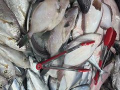 -旺角小渔村(二马路店)