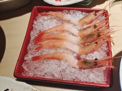 -千代御(工农大路店)