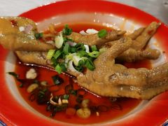 -李叔叔虾蟹大排档(青羊店)