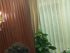 -金时代顺风大酒店(协泰店)