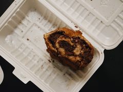 -老回回烩面馆(左家庄店)