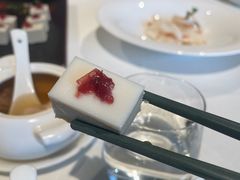 -潮民公馆(BFC外滩金融中心店)
