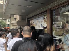 -洪长兴(云南南路店)
