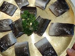 -三宝泥炉·活烤鳗鱼(七宝宝龙店)