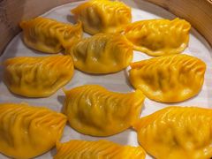 -鼎泰丰(国贸商城店)