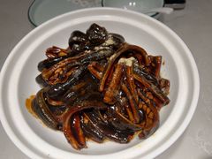 -双东酒店(东关街店)