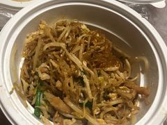 -大鸭梨烤鸭(顺义石园店)