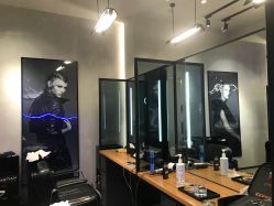 -SEBASTIAN塞巴斯汀