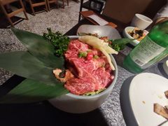 -嘿嘟嘟·肋条烧肉放题(爱融荟城店)