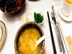 -阿一鲍鱼·20年匠心传承(天河北旗舰店)