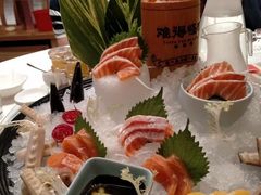 -难得怪味·客家山宴(沙县店)
