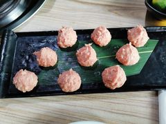 -探窝·竹笙椰子鸡(杨箕店)