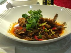 -蔡府家宴(699店)
