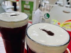 -813芭依珊 BAESAn(皇冠十畝地店)