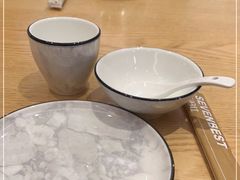 -东北风(江北万达店)