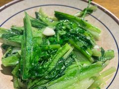 -易老头三样菜(南滨路总店)