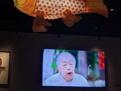 -顺鹅季·非遗烧鹅(六道口店)