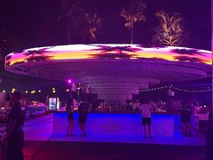 -FINNS Beach Club
