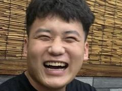 -LIENOW来闹密室剧本推理&狼人杀(李家村万达广场店)