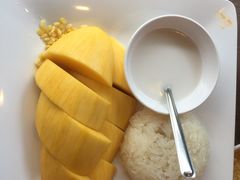 -建兴酒家(班塔通分店)