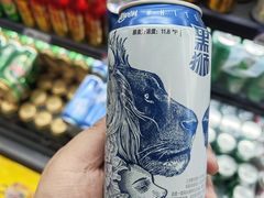 -旺豪超市(胜利购物广场店)