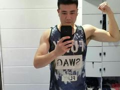 -RoMan罗马健身工作室(莘庄店)