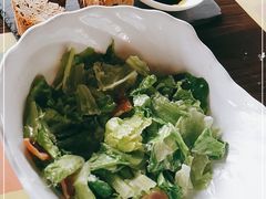 -安妮意大利餐厅(日坛店)