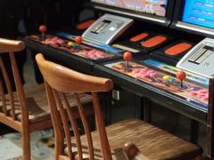 -那些年记忆烧烤