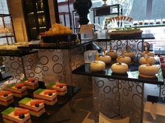 -深圳四季酒店·馥自助餐厅