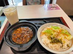 -永和大王(春日上新·阜成门店)