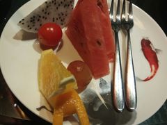 -九朝会昆曲·宴(望京店)