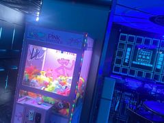 -音乐派KTV(盱眙皇剑国际店)