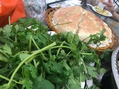 -李二鲜鱼村(顾家岗店)