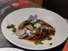 -兴仙饭店·闽味海鲜(马尾总店)