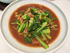 -道道鲜·崇明私房菜(五角场店)