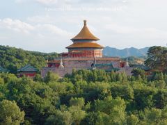 -普乐寺