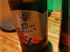 -卖浪  LIVE  SHOW  BAR