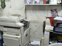 -柯达快照(海运仓胡同店)